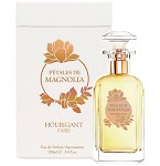 Petales de Magnolia perfume for Women by Houbigant