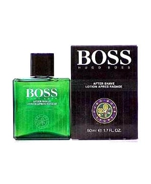 hugo boss sports perfume