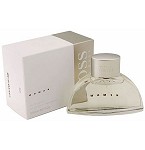 Boss perfume for Women by Hugo Boss - 2000