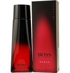 Boss Intense perfume for Women by Hugo Boss - 2003