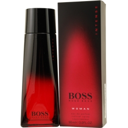 perfume similar to hugo boss intense