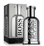 Boss Bottled Collectors Edition 2007 cologne for Men by Hugo Boss - 2007