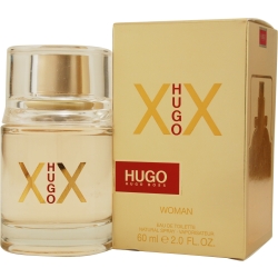 hugo boss xx fragrantica