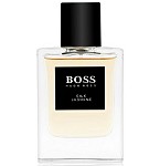Boss Collection Silk Jasmine cologne for Men  by  Hugo Boss