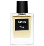 Boss Collection Velvet Amber cologne for Men by Hugo Boss - 2011