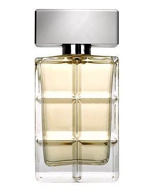 Boss Orange Hugo for men Prices PerfumeMaster.com