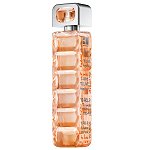 Boss Orange Charity Edition  perfume for Women by Hugo Boss 2012