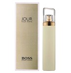Jour Pour Femme perfume for Women  by  Hugo Boss