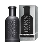 Boss Bottled Collectors Edition 2014 cologne for Men by Hugo Boss - 2014