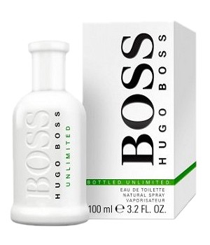 hugo boss bottled 100ml best price