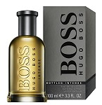 Boss Bottled Intense cologne for Men by Hugo Boss - 2015