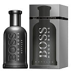 fragrances similar to hugo boss bottled