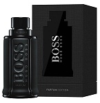 Boss The Scent Parfum Edition cologne for Men by Hugo Boss