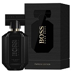 Boss The Scent Parfum Edition perfume for Women  by  Hugo Boss