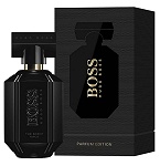 fragrances similar to hugo boss the scent