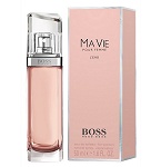 Ma Vie Pour Femme L'Eau perfume for Women by Hugo Boss