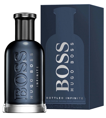 boss original perfume price