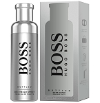 Boss Bottled On The Go cologne for Men  by  Hugo Boss