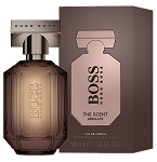 Boss The Scent Absolute perfume for Women by Hugo Boss - 2019