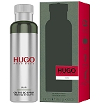 Hugo On The Go cologne for Men  by  Hugo Boss
