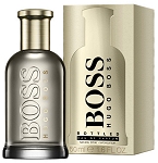 Boss Bottled EDP cologne for Men  by  Hugo Boss
