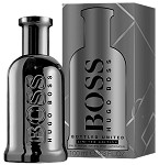 Boss Bottled United Limited Edition 2021 cologne for Men  by  Hugo Boss