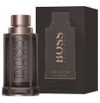 Boss The Scent Le Parfum cologne for Men by Hugo Boss - 2022