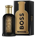 Hugo Boss Boss Bottled Elixir cologne for Men - In Stock: $112-$148