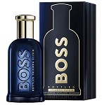 Boss Bottled Triumph Elixir perfume for Women by Hugo Boss