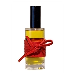 Attache-Moi ICI & LA Unisex fragrance  by  ICONOfly