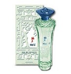 Mei Li perfume for Women by ID Parfums