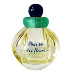 Pour Toi des Fleurs perfume for Women by ID Parfums -