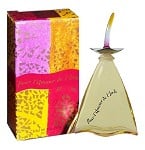 Pour L'Amour de L'Inde perfume for Women by ID Parfums