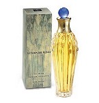 Le Temps de Reines  perfume for Women by ID Parfums 1998