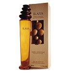 Ilaya  perfume for Women by ID Parfums 2007