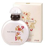 Eclat d'Orient perfume for Women by ID Parfums - 2009