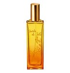 Jardin de Sicile perfume for Women by ID Parfums - 2009