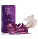 Ame Toscane Renaissance perfume for Women by ID Parfums - 2010