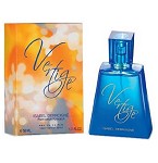 Vertige perfume for Women by ID Parfums -