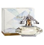 Eclat Eternel perfume for Women by ID Parfums - 2011