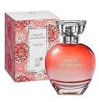 Secrets de Volupte perfume for Women by ID Parfums -