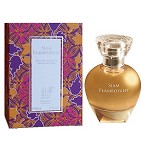 Siam Flamboyant perfume for Women by ID Parfums
