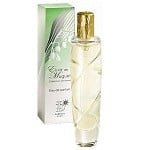 Elixir de Muguet  perfume for Women by ID Parfums 2013