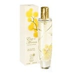 Elixir de Mimosa perfume for Women by ID Parfums - 2014
