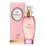 Oh Delice perfume for Women by ID Parfums - 2014