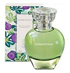 Sorrentina perfume for Women by ID Parfums