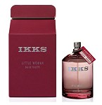 Little Woman perfume for Women by IKKS