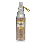 Sexy Vanilla perfume for Women by I Coloniali