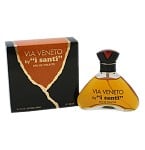 Via Veneto perfume for Women by I Santi - 1995