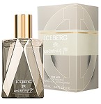 Be Wonderfully You perfume for Women by Iceberg - 2023